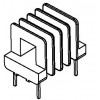 HY-D-143/EE-16臥式(2+2PIN)