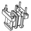 LK-0804-14H/EE-0808B臥式(2+2PIN)