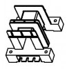 LK-6588/EE-6588臥式(NOPIN)