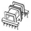 HY-D-117/EFD-25臥式(6+6PIN)