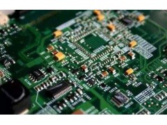 【倒計時(shí)20天】第92屆中國電子展——凝心聚力 蓄勢待發(fā)