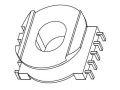 ER-2010/ER-20立式(5+5)