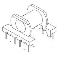 ER-2805-3/ER-28*28臥式(6+6)