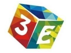 3E?2019北京智慧零售展覽會(huì )