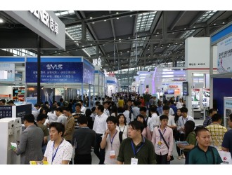 CITE看廣州：政策牽引下的廣州集成電路產(chǎn)業(yè)發(fā)展迅猛