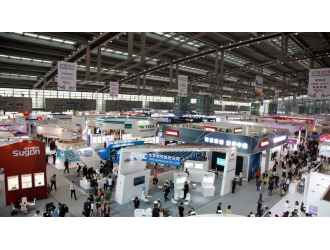 賦能電子信息制造業(yè)轉型升級，93屆中國電子展為元器件產(chǎn)業(yè)開(kāi)啟新篇章