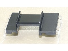 產(chǎn)品測試