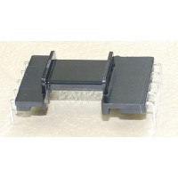 產(chǎn)品測試