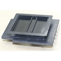 產(chǎn)品測試2