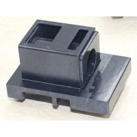 產(chǎn)品測試6