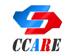 2020中國中部（鄭州）國際裝備制造業(yè)博覽會(huì )暨
