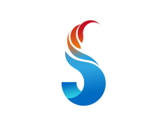 2019中國（上海）國際應急安全與消防博覽會(huì )