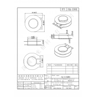 EQ-3302（線(xiàn)圈）