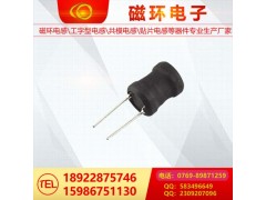 PK2W0912工字電感