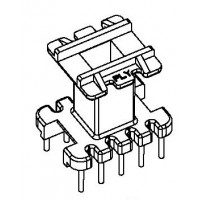 PH-2038/EF20臥式單槽(5+5P)