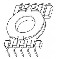 PH-3005-2/EQ30立式(5+5P)