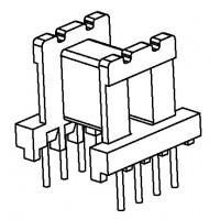 EE1303/EE13(4+4)臥式