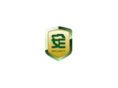 2020吉林（長(cháng)春）第十八屆國際社會(huì )公共安全產(chǎn)品博覽會(huì )