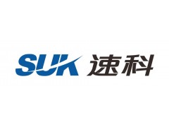 佛山速科精工機械亮相于FLE-2019廣州國際生鮮配送及冷鏈保鮮技術(shù)展覽會(huì )