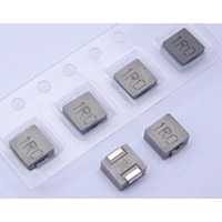 MPIF04 系列一體成型電感