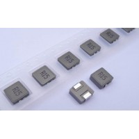 MPIF05 SERIES