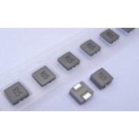 MPIF13 SERIES