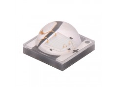 3535藍光 貼片陶瓷3535