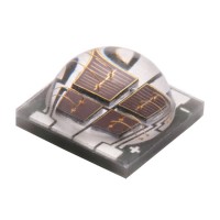 5050紅外 4合1 貼片陶瓷5050