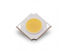 10W太陽(yáng)光譜 Y6C 新COB