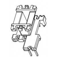 EE-1701/EE-17立式(5+2PIN)