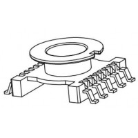 ER-11.5/ER-11.5立式(5+5PIN)海鷗腳