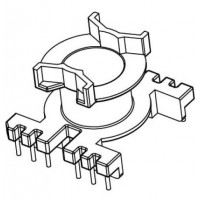 PQ-2625/PQ-26立式(6+6PIN)