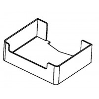 PQ-3511-1/PQ-35外殼(NO PIN)