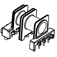ER-2903/ER-29臥式(4PIN+端子)