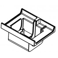 ER-2903-1/ER-29外殼(NO PIN)