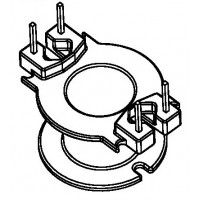 RM-0602/RM-06立式(2+2PIN)