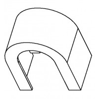 ER-40-1/ER-40外殼(NO PIN)