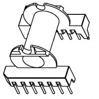 ER-3528-3/ER-35臥式(7+7PIN)
