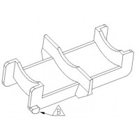 ER-3205-1/ER-32外殼(NO PIN)