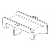 ER-2819-1/ER-28外殼(NO PIN)