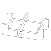 ER-2816-1/ER-28外殼(NO PIN)