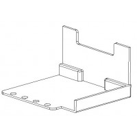 ER-2012-1/ER-20外殼(NO PIN)