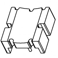 BASE-06/BASE(7PIN)