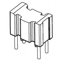 BASE-085/BASE(2+2PIN)