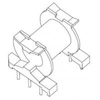 Y-2012-1 PQ2020臥式3+4