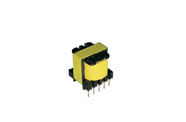 EE16 EE系列變壓器