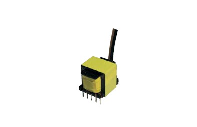 EE13/13系列變壓器