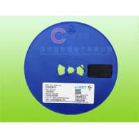 長(cháng)電S9014 J6