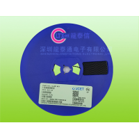 長(cháng)電431 431