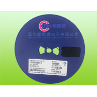 長(cháng)電1N4148WT T4